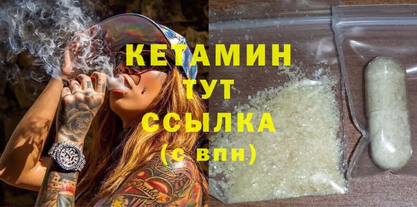 круглые Балабаново