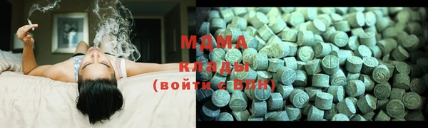 винт Новозыбков