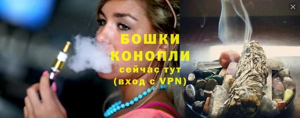 винт Баксан