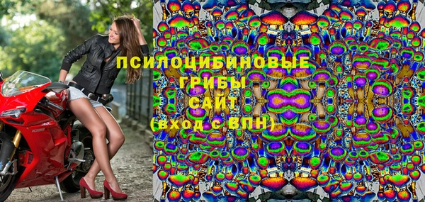 круглые Балабаново