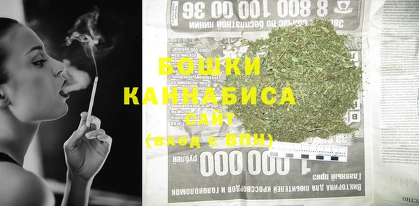круглые Балабаново