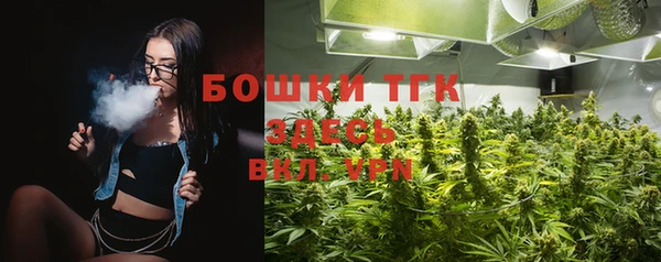 круглые Балабаново